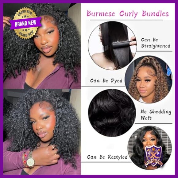 Hair_Accessories